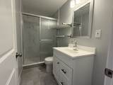 170 Billings Rd - Photo 4