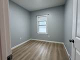 170 Billings Rd - Photo 5