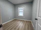 170 Billings Rd - Photo 6