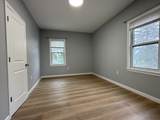 170 Billings Rd - Photo 7
