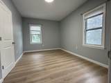 170 Billings Rd - Photo 8