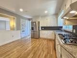 534 Washington St - Photo 1