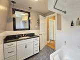 534 Washington St - Photo 10