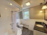 534 Washington St - Photo 11