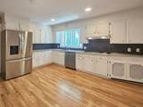 534 Washington St - Photo 2
