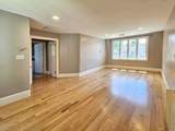 534 Washington St - Photo 3