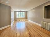 534 Washington St - Photo 4