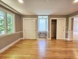 534 Washington St - Photo 5