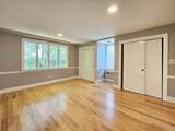 534 Washington St - Photo 6