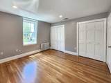 534 Washington St - Photo 7