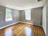 534 Washington St - Photo 8