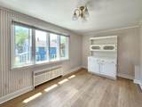 534 Washington St - Photo 9