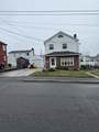 80 Elmwood Street - Photo 1