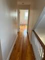 80 Elmwood Street - Photo 10