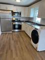 80 Elmwood Street - Photo 2
