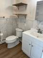 80 Elmwood Street - Photo 4