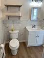 80 Elmwood Street - Photo 5