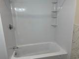 80 Elmwood Street - Photo 6