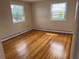 80 Elmwood Street - Photo 7