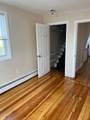 80 Elmwood Street - Photo 8