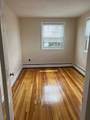 80 Elmwood Street - Photo 9