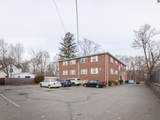84 Pleasant Street - Photo 10