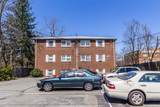 84 Pleasant Street - Photo 11