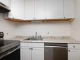 84 Pleasant Street - Photo 2