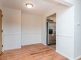 84 Pleasant Street - Photo 3