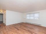 84 Pleasant Street - Photo 4