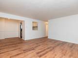 84 Pleasant Street - Photo 5
