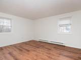 84 Pleasant Street - Photo 6