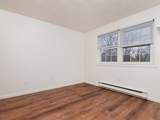 84 Pleasant Street - Photo 7