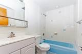 84 Pleasant Street - Photo 8
