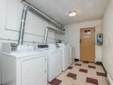 84 Pleasant Street - Photo 9