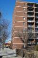 2353 Massachusetts Ave - Photo 1