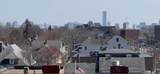 2353 Massachusetts Ave - Photo 2