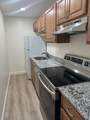 2353 Massachusetts Ave - Photo 3