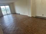2353 Massachusetts Ave - Photo 4