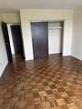 2353 Massachusetts Ave - Photo 5