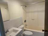2353 Massachusetts Ave - Photo 7