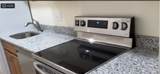 2353 Massachusetts Ave - Photo 8