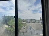 2353 Massachusetts Ave - Photo 9