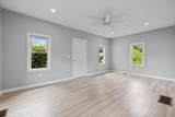 28 Greenwood Ave - Photo 10