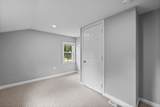 28 Greenwood Ave - Photo 11