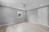 28 Greenwood Ave - Photo 12