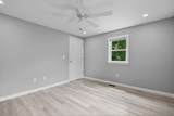 28 Greenwood Ave - Photo 13