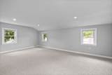 28 Greenwood Ave - Photo 14