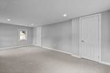 28 Greenwood Ave - Photo 15