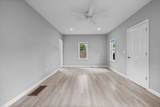 28 Greenwood Ave - Photo 16
